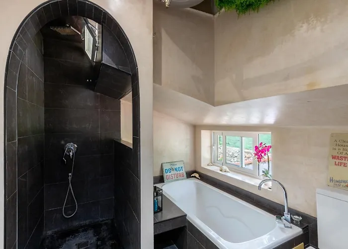 Lejlighed Seabreeze Carihuela Torremolinos