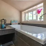 Seabreeze Carihuela Sea View Apartment With Terrace Near The Beach דירה