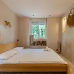 Seabreeze Carihuela Sea View Apartment With Terrace Near The Beach *