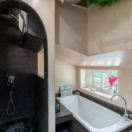 شقة Seabreeze Carihuela توريمولينوس