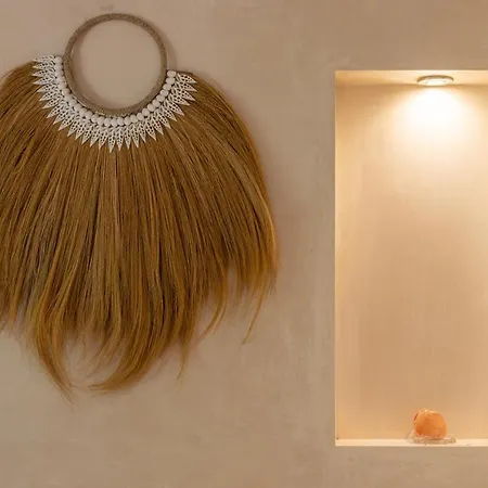 Seabreeze Carihuela Apartman