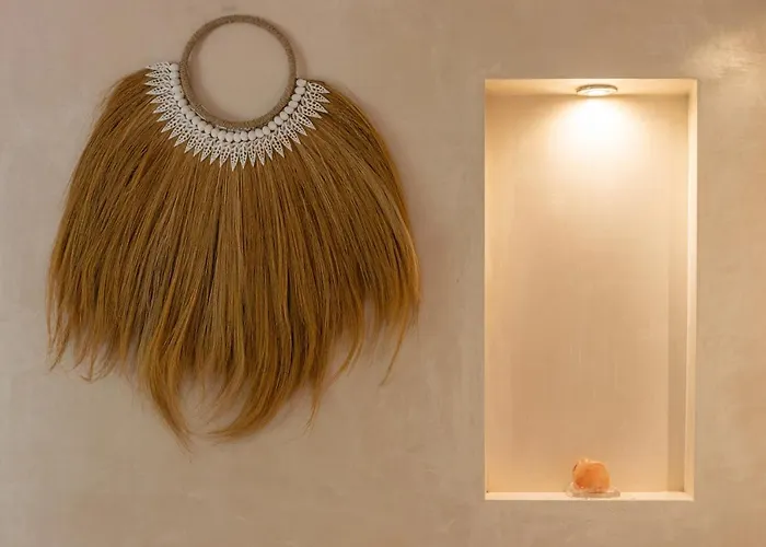 Seabreeze Carihuela Lägenhet